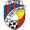 Логотип футбольный клуб Виктория Пльзень 2