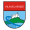 Логотип футбольный клуб Вильявельенсе (Вила-Велья)