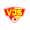 Логотип футбольный клуб ВИС Ванта (Хельсинки)
