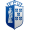 Логотип футбольный клуб Визела (до 23)