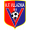 Логотип футбольный клуб Влажния (Шкодер)