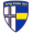 Логотип футбольный клуб Вреден