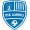 Логотип футбольный клуб ВСК Орхус