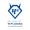 Логотип футбольный клуб Чертаново-2