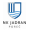 Логотип футбольный клуб Ядран (Пореч)