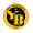 Логотип футбольный клуб Янг Бойз 2 (Бёрн)