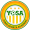 Логотип футбольный клуб Янг Спорт Академи (Баменда)