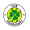 Логотип футбольный клуб Юнион Фёкламаркт