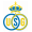 Логотип футбольный клуб Юнион Сент-Жиллуаз (Брюссель)