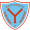 Логотип футбольный клуб Юпанки (Буэнос-Айрес)