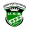 Логотип футбольный клуб ЮС Бикра (до 21)