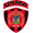 Логотип футбольный клуб ЮСМ Алжир (до 21)