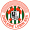 Логотип футбольный клуб Заглембе до 19 (Любина)