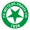 Логотип футбольный клуб Метеор (Прага)
