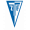 Логотип футбольный клуб Залаэгерсег 2