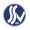 Логотип футбольный клуб Зайбургер