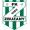 Логотип футбольный клуб Збузани