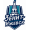 Логотип футбольный клуб Зенит-Ижевск
