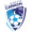 Логотип футбольный клуб Женесс (Канах)