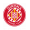 Логотип футбольный клуб Жирона