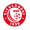 Логотип футбольный клуб Зигендорф