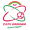Логотип футбольный клуб Зюлте-Варегем (жен)