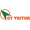 Логотип футбольный клуб 07 Вестур (Мидвагур)