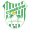 Логотип футбольный клуб 12 Бингол Спор