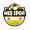 Логотип футбольный клуб 1984 Мусспор
