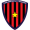 Логотип футбольный клуб 1° де Агосто (Луанда)