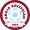 Логотип футбольный клуб АБ Аргир