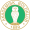 Логотип футбольный клуб АБ Копенгаген
