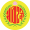 Логотип футбольный клуб Абахани (Дхака)