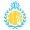 Логотип футбольный клуб Абахани Читтагонг