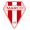 Логотип футбольный клуб АД Марко 09 (Марко де Канавесес)