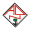 Логотип футбольный клуб АД Ногейренсе (Ногейра-ду-Краву)