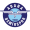 Логотип футбольный клуб Адана Демирспор