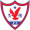 Логотип футбольный клуб Агуайа де Мараба