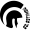 Логотип футбольный клуб Ахиллес 29 (Гросбеек)