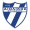 Логотип футбольный клуб Аиоликос (Митилини)