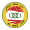 Логотип футбольный клуб Аль-Ахед (Бейрут)