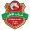Логотип футбольный клуб Аль-Ахли (Дубаи)