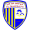 Логотип футбольный клуб Аль-Дхафра (Мадинат-Зайед)