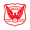 Логотип футбольный клуб Аль-Фехайхеел (Аль-Ахмади)