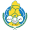 Логотип футбольный клуб Аль-Гарафа (Доха)