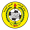 Логотип футбольный клуб Аль-Иттихад (Калба)
