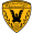 Логотип футбольный клуб Аль-Кадсия (Эль-Кувейт)