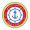 Логотип футбольный клуб Аль-Минаа (Басра)