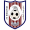 Логотип футбольный клуб Аль-Муайдар (Доха)