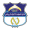 Логотип футбольный клуб Аль-Наджаф